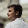 Иван Макеев
