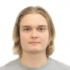 Павел Тарнопович
