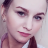 ���� �������