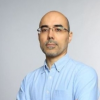 Timur Normatov