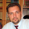 Алексей Раск