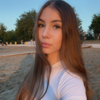 ���� ���������