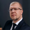 Вадим Коваленко