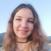 Анна Кот ИП