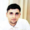 Azat Khachatryan