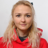 Hanna Stsiapanava