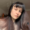 Ольга Русинова