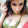 Ria Sharma