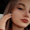 ������� ��������
