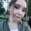 ������ �������