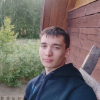 Вячеслав Касьянов