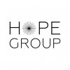 Hope Group