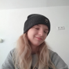 ��������� �������