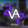 VA STUDIO