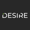 Desire