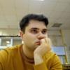 Александр Сердечников