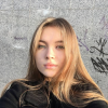 София Молчанова