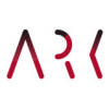 ArkAgency