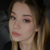 ����� �������
