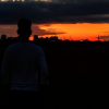 ��������� ���������