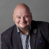 Maksim Sergeev