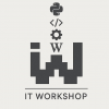 Workshop IT