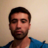 muhammad tohtapolatov