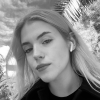 Jekaterina Elksnitis