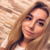 ������ ����