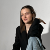 Анна Великанова