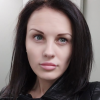 Анна Батдыева