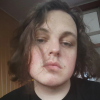 Владимир Попов