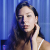 Anna Votokina