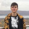 Арсен Хасанов