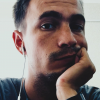 Pavel Volkov