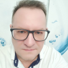 Владимир Воробьев