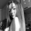 Alina Berestova