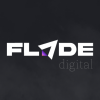 FLADE Digital - агентство