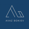 Avazbek Bokiev