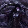 vasta