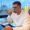Fiodar Rusakevich