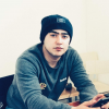 Firuz Soliev