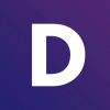 Dvo Design