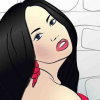 Lusa �����������