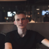 Evgeniy Aksenov