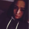 Svetlana Semenova
