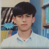 saidumar murtazayev
