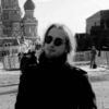 Георгий Черкес