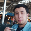MUXAMMADSODIQ JURAEV