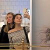 ����� ��������